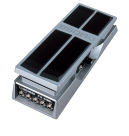 Boss Boss FV-500L Volume Pedal