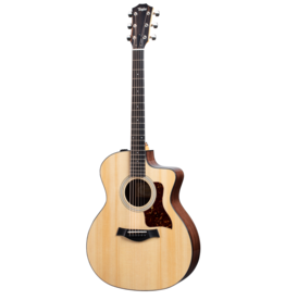 Taylor Taylor 214ce Plus Acoustic