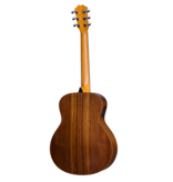 Taylor Taylor GS Mini-e Rosewood Acoustic Guitar