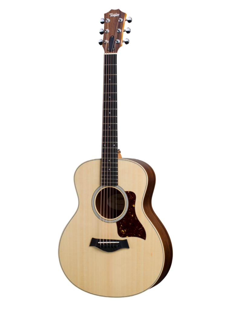 Taylor Taylor GS Mini-e Rosewood Acoustic Guitar