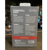 Taylor TaylorWare GS Mini / Travel Guitar Essentials Pack
