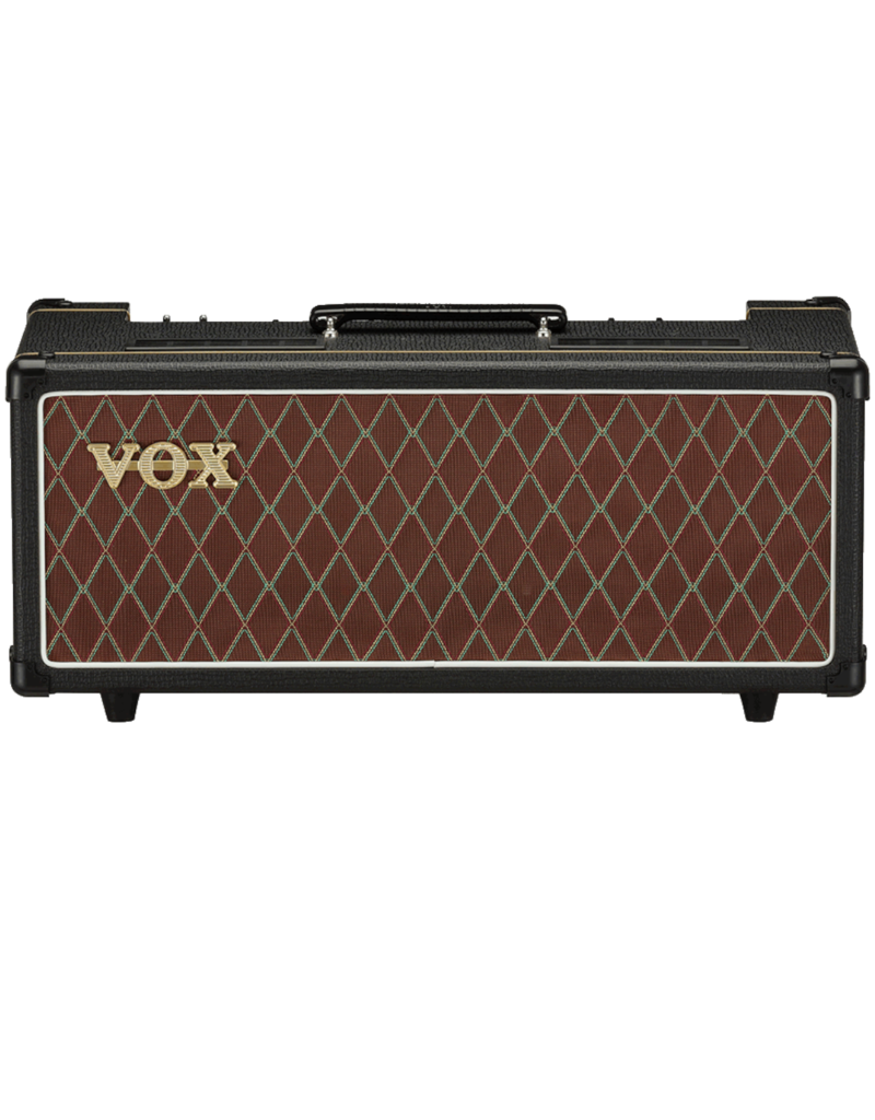 Vox Vox AC15 Custom Head