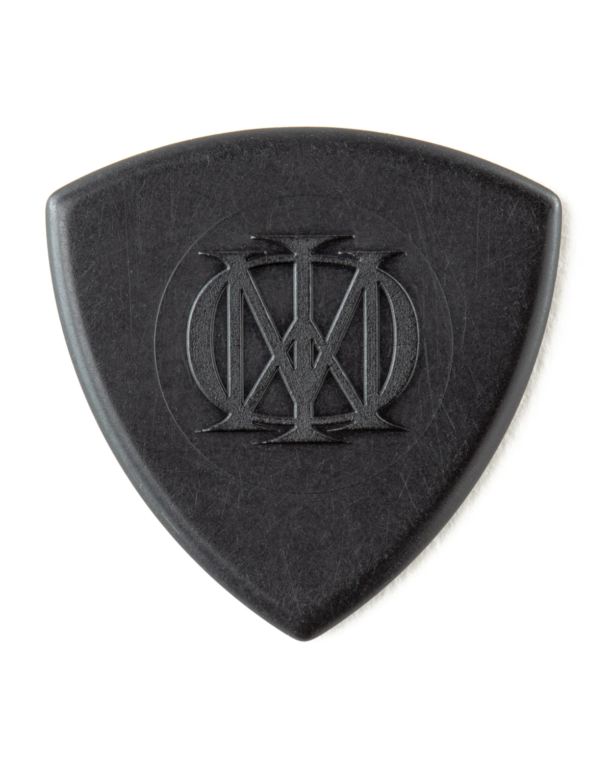 Dunlop john petrucci trinity cheap pick
