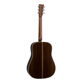 Martin Martin HD-28e Acoustic w/ LR Baggs Anthem