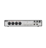 Steinberg Steinberg UR-RT4 Audio Interface