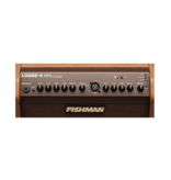 Fishman Fishman Loudbox Mini Charge Acoustic Amplifier