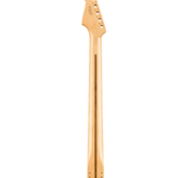 Fender Fender Sub-Sonic Baritone Stratocaster Neck, 22 Medium Jumbo Frets, Pau Ferro
