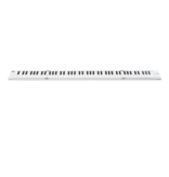 Korg Korg Carry-On Folding Piano 88