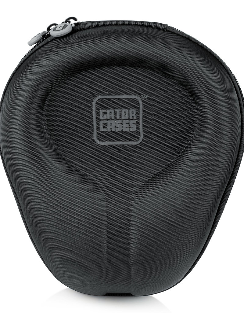Gator Gator G-HEADPHONE-CASE Headphone Case