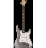 PRS PRS Silver Sky JM Tungsten Rosewood Electric Guitar