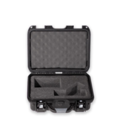 Gator Gator Titan Series case for Shure SM7B Microphone open box