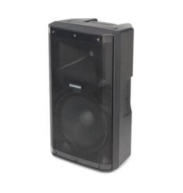 Samson RS112a 400W 2-Way Active Loudspeaker