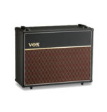 Vox Vox V212C speaker cabinet