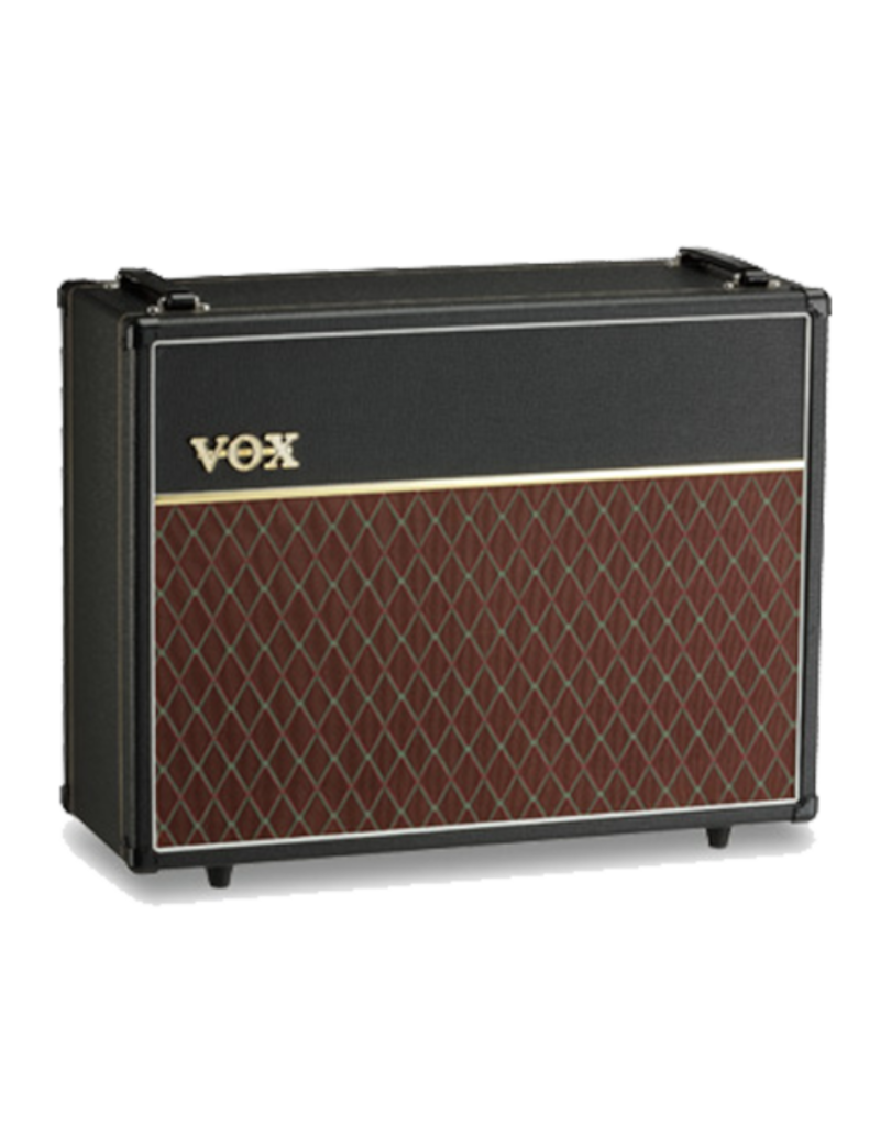 Vox Vox V212C speaker cabinet
