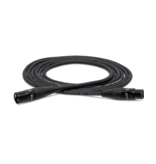 Hosa Hosa HMIC-010 Pro Microphone Cable - 10'