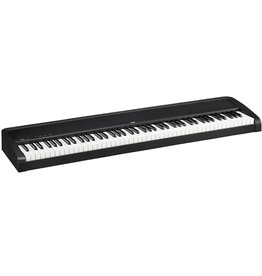 Korg Korg B2 Digital  Piano - Black