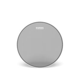 Evans Evans SoundOff Drumhead, 10 inch TT10SO1