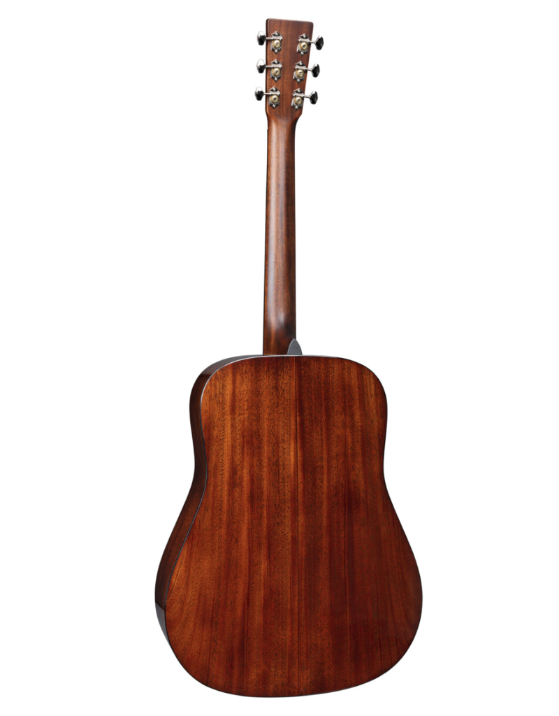 Martin Martin D-18 Dreadnought Acoustic