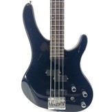 Used Washburn XB-200 Bass Guitar