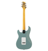 PRS Paul Reed Smith SE SILVER SKY Stone Blue