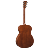 Martin Martin 000-15M Acoustic Guitar