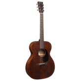 Martin Martin 000-15M Acoustic Guitar