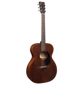 Martin Martin 000-15M Acoustic Guitar