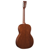Martin Martin 000-15SM Mahogany Acoustic Guitar