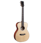 Martin Martin 000-JR 10 Acoustic Guitar