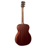 Martin Martin 000-JR 10 Acoustic Guitar