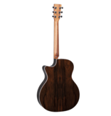 Martin Martin GPC-13E Ziricote Guitar