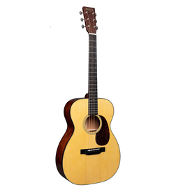 Martin Martin 00-18 Acoustic Guitar