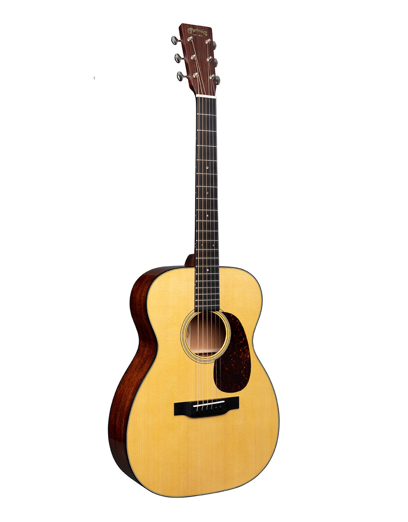 Martin Martin 00-18 Acoustic Guitar