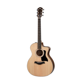 Taylor Taylor 114ce Acoustic Electric