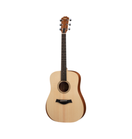 Taylor Taylor Academy 10 Acoustic Guitar