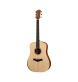 Taylor Taylor Academy 10e Acoustic Electric Guitar