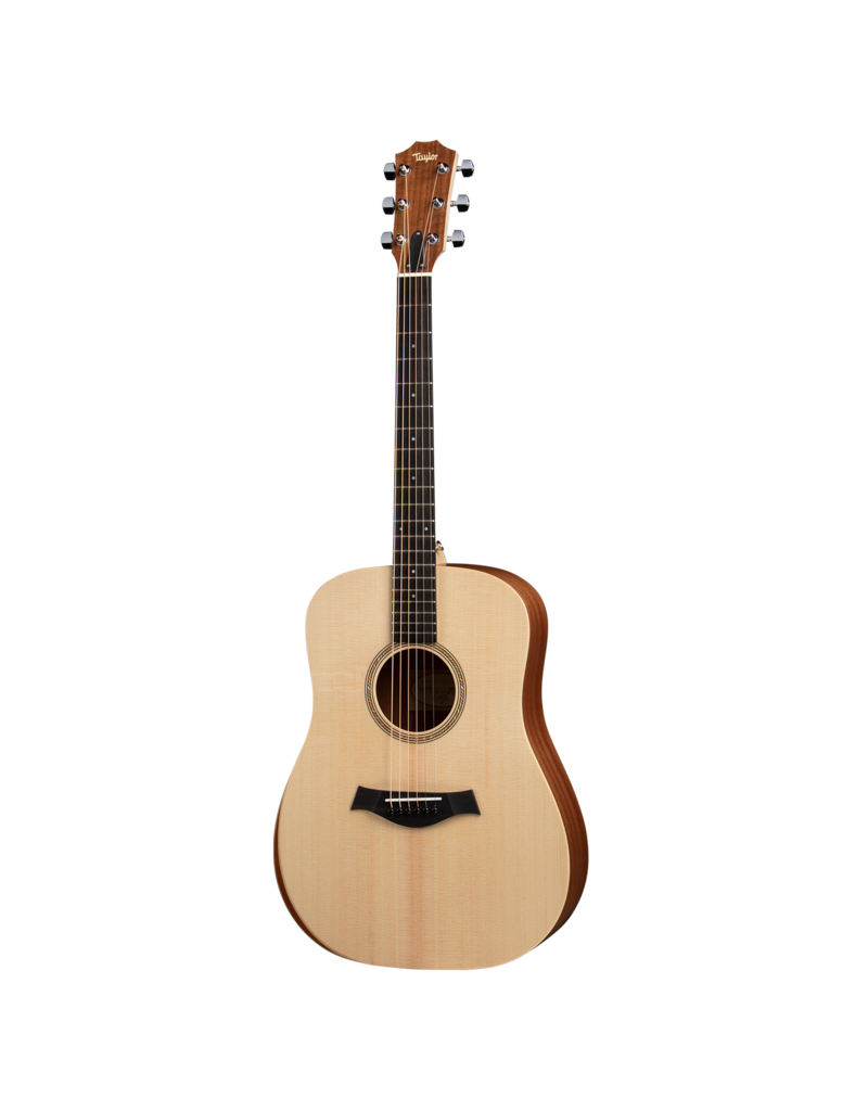 Taylor Taylor Academy 10e Acoustic Electric Guitar
