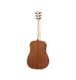 Taylor Taylor Academy 10e Acoustic Electric Guitar