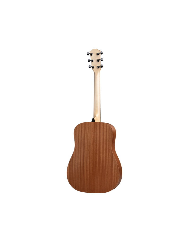 Taylor Taylor Academy 10e Acoustic Electric Guitar