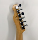 Fender Used Fender Telecaster Blacktop