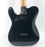Fender Used Fender Telecaster Blacktop
