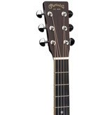 Martin Martin D-35 Standard Series Acoustic