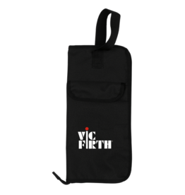 Vic Firth Basic Stick Bag