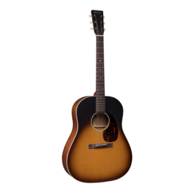 Martin Martin DSS-17 Sunset Whiskey