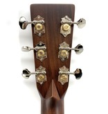 Martin Martin 000-28 Standard Series Acoustic Guitar