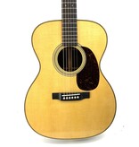 Martin Martin 000-28 Standard Series Acoustic Guitar