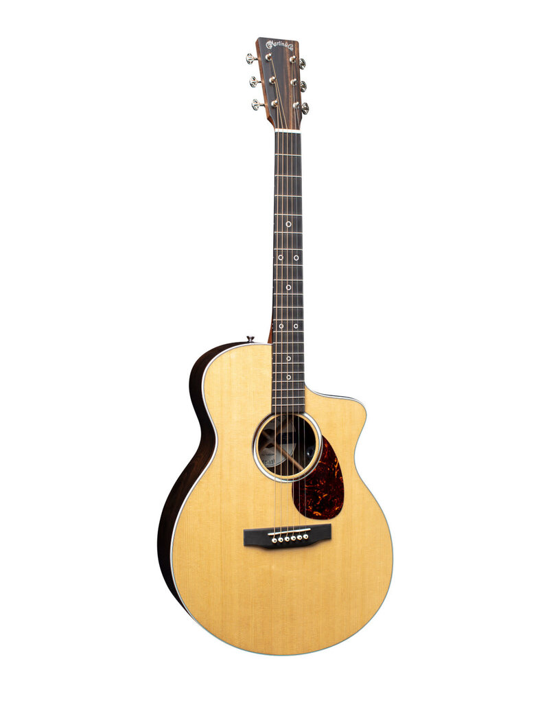 Martin Martin SC-13E Special Acoustic Electric Guitar
