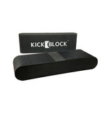 KickBlock KickBlock  Drum Stabilizer Stage Black