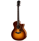 Taylor Taylor 714ce-WSB Acoustic