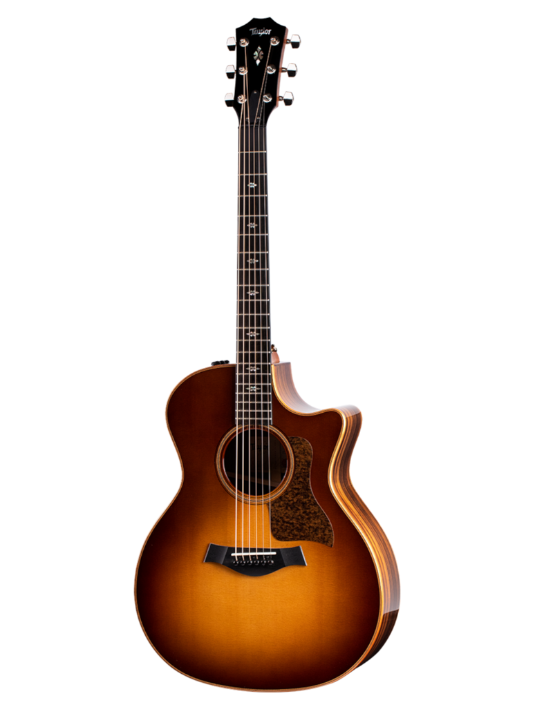 Taylor Taylor 714ce-WSB Acoustic